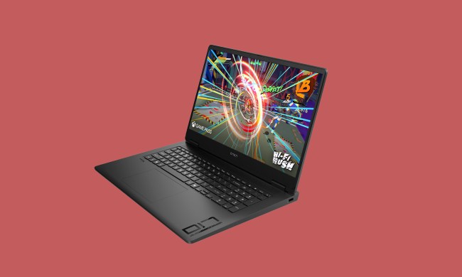 hp omen 17 2024 launch 4