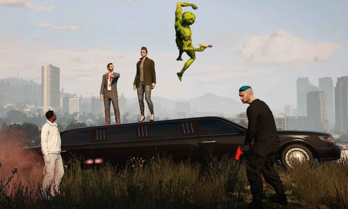 grand theft hamlet review hed 3ad940
