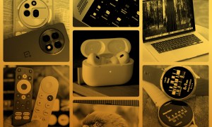 Best Product Promotional Image